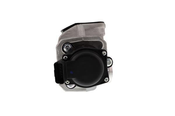 Vanne EGR AISIN ref. EGRAZ-7001